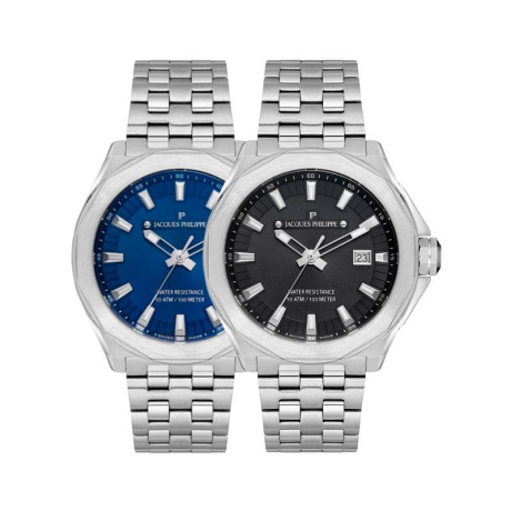 Merces Chrono